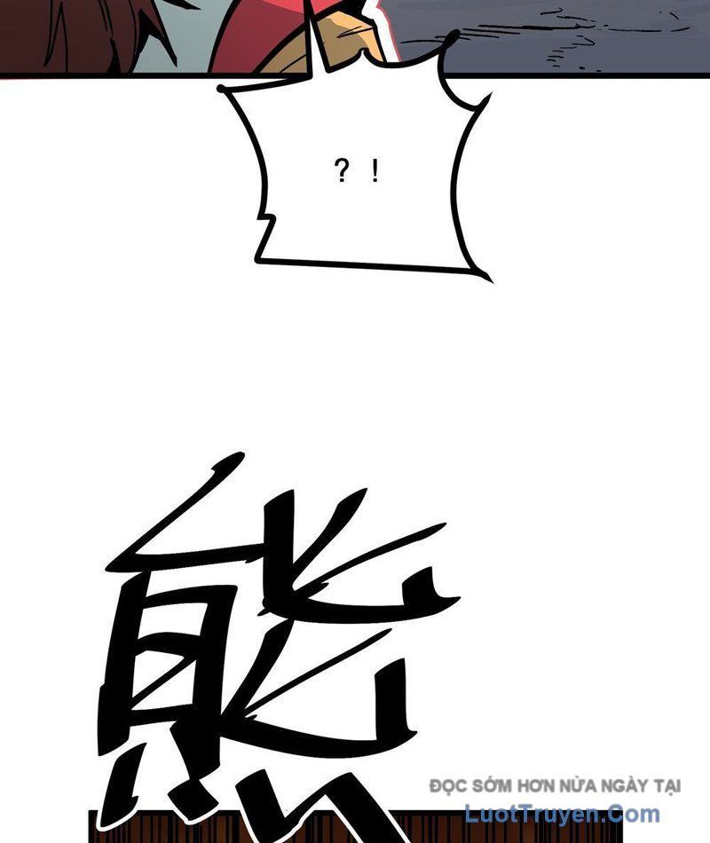 Tiên Tử Xin Hãy Nghe Ta Giải Thích Chap 3 - Next Chap 4