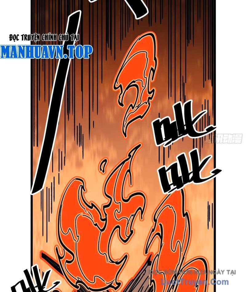 Tiên Tử Xin Hãy Nghe Ta Giải Thích Chap 3 - Next Chap 4