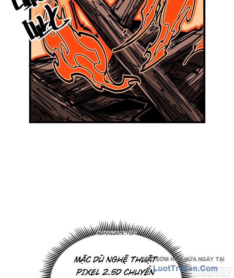 Tiên Tử Xin Hãy Nghe Ta Giải Thích Chap 3 - Next Chap 4