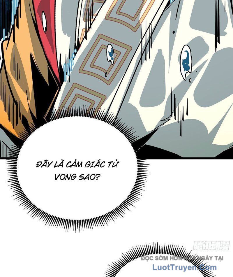 Tiên Tử Xin Hãy Nghe Ta Giải Thích Chap 3 - Next Chap 4