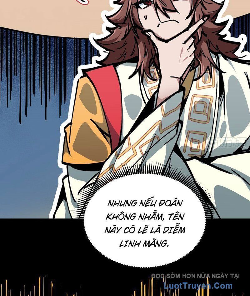 Tiên Tử Xin Hãy Nghe Ta Giải Thích Chap 3 - Next Chap 4