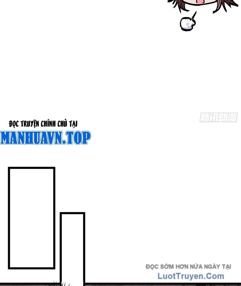 Tiên Tử Xin Hãy Nghe Ta Giải Thích Chap 3 - Next Chap 4