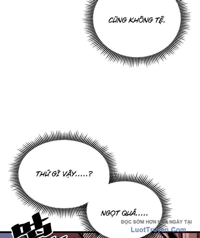 Tiên Tử Xin Hãy Nghe Ta Giải Thích Chap 3 - Next Chap 4