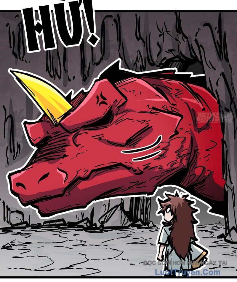 Tiên Tử Xin Hãy Nghe Ta Giải Thích Chap 3 - Next Chap 4