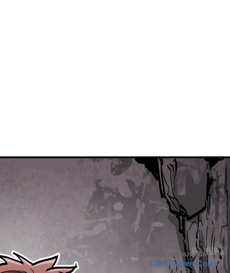 Tiên Tử Xin Hãy Nghe Ta Giải Thích Chap 3 - Next Chap 4