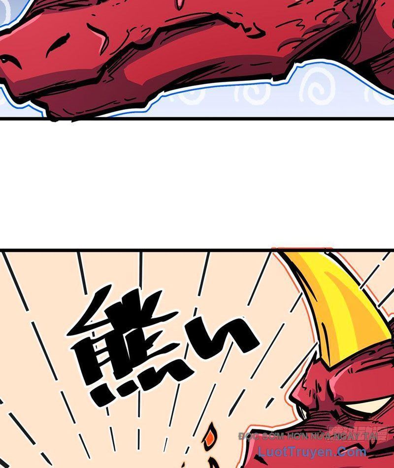 Tiên Tử Xin Hãy Nghe Ta Giải Thích Chap 3 - Next Chap 4