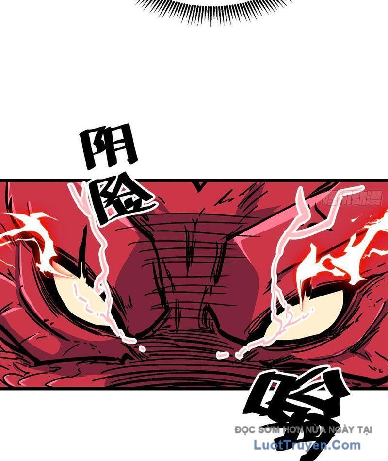 Tiên Tử Xin Hãy Nghe Ta Giải Thích Chap 3 - Next Chap 4