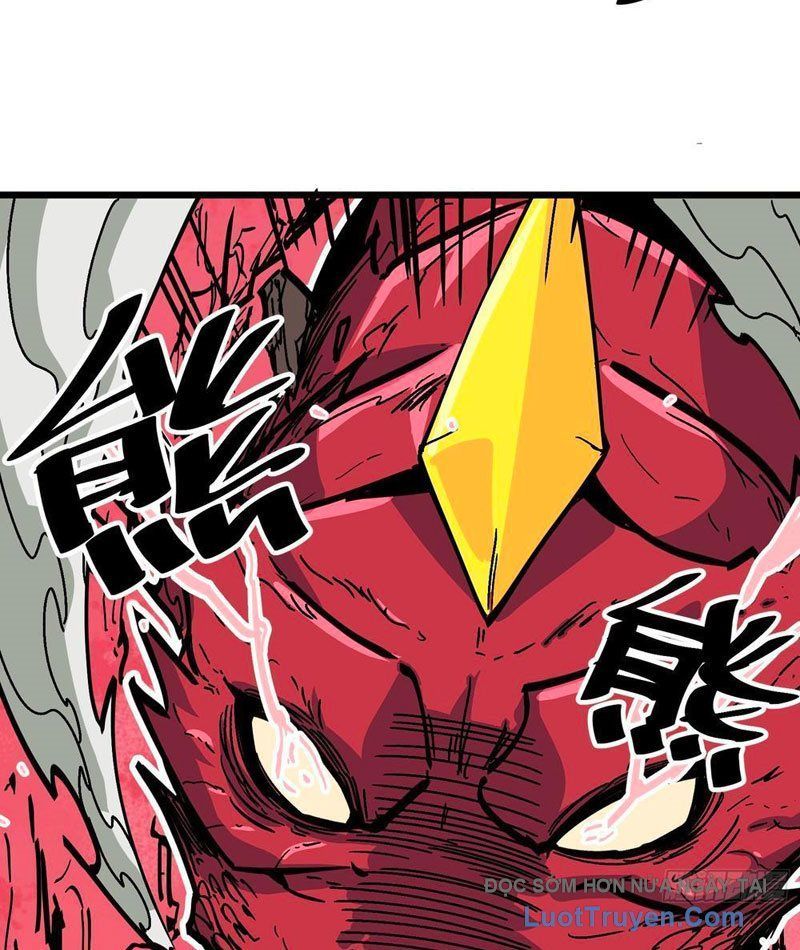 Tiên Tử Xin Hãy Nghe Ta Giải Thích Chap 3 - Next Chap 4