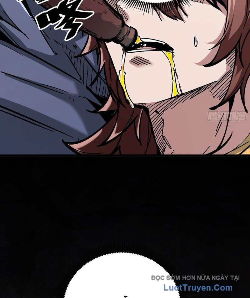 Tiên Tử Xin Hãy Nghe Ta Giải Thích Chap 3 - Next Chap 4