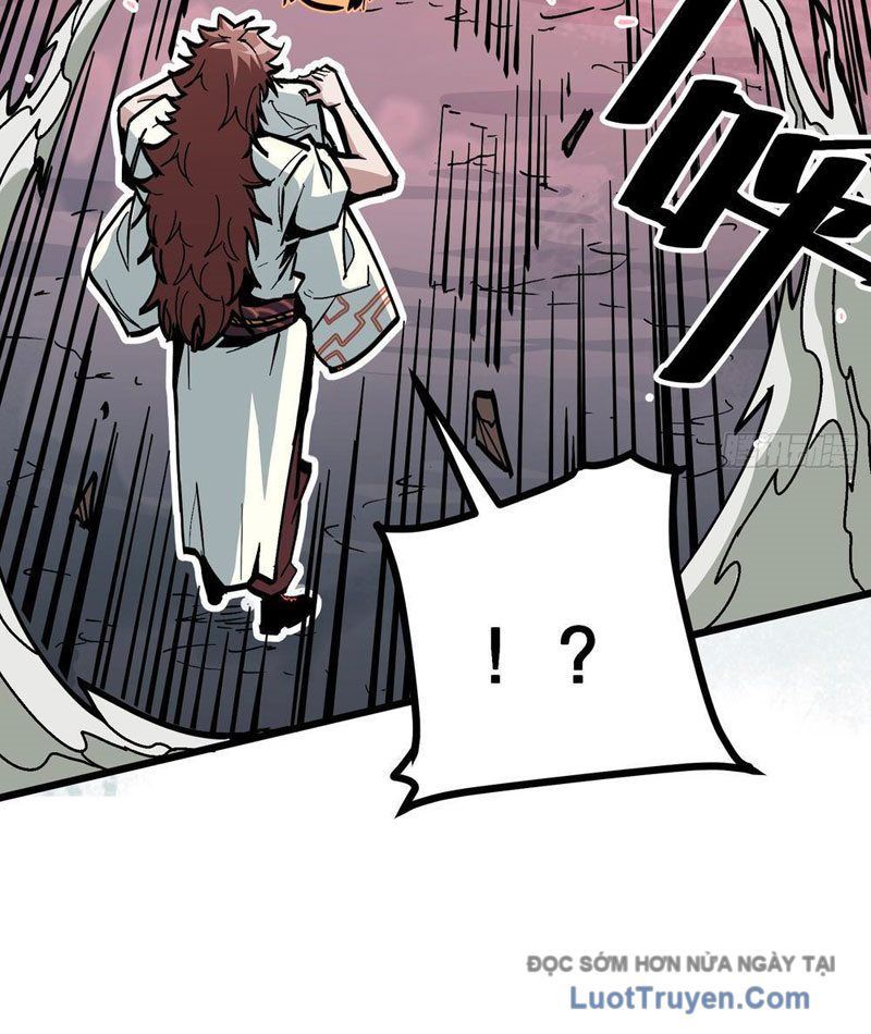 Tiên Tử Xin Hãy Nghe Ta Giải Thích Chap 3 - Next Chap 4