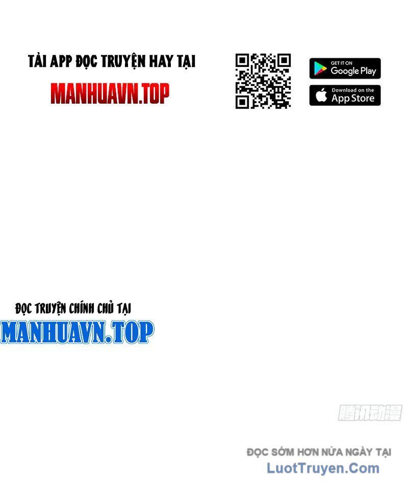 Tiên Tử Xin Hãy Nghe Ta Giải Thích Chap 3 - Next Chap 4