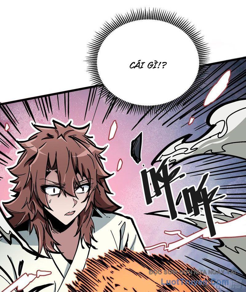 Tiên Tử Xin Hãy Nghe Ta Giải Thích Chap 3 - Next Chap 4