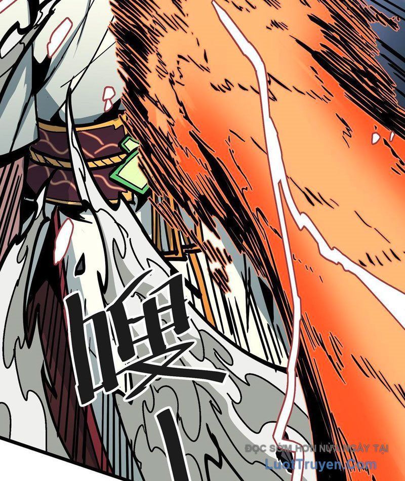 Tiên Tử Xin Hãy Nghe Ta Giải Thích Chap 3 - Next Chap 4