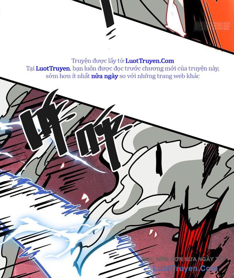 Tiên Tử Xin Hãy Nghe Ta Giải Thích Chap 3 - Next Chap 4