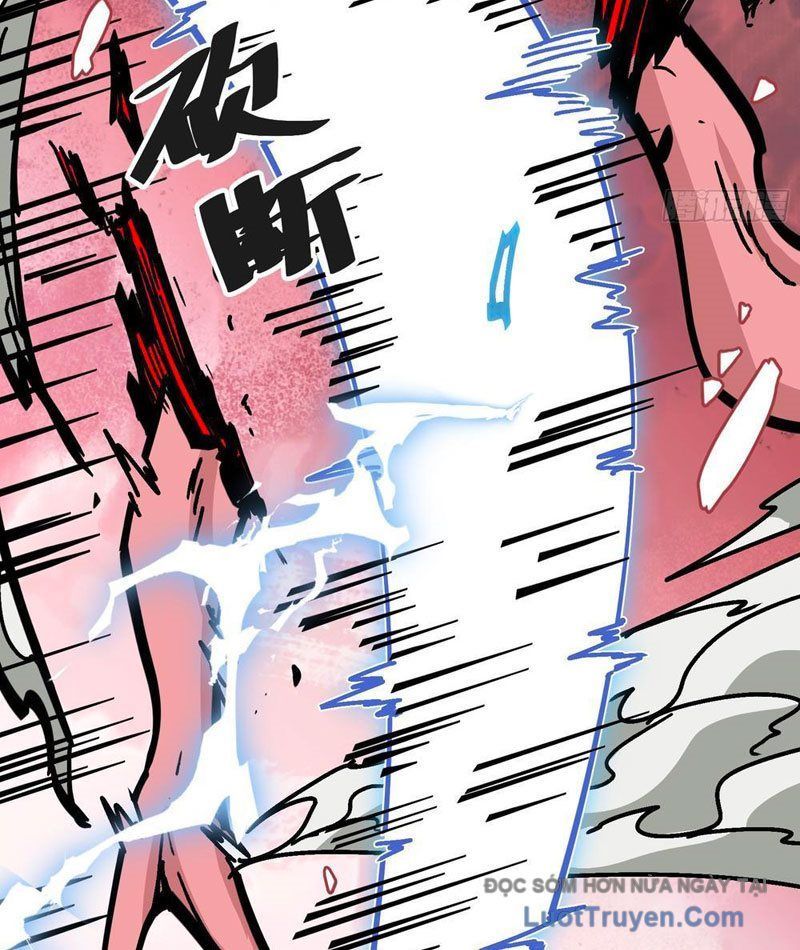 Tiên Tử Xin Hãy Nghe Ta Giải Thích Chap 3 - Next Chap 4