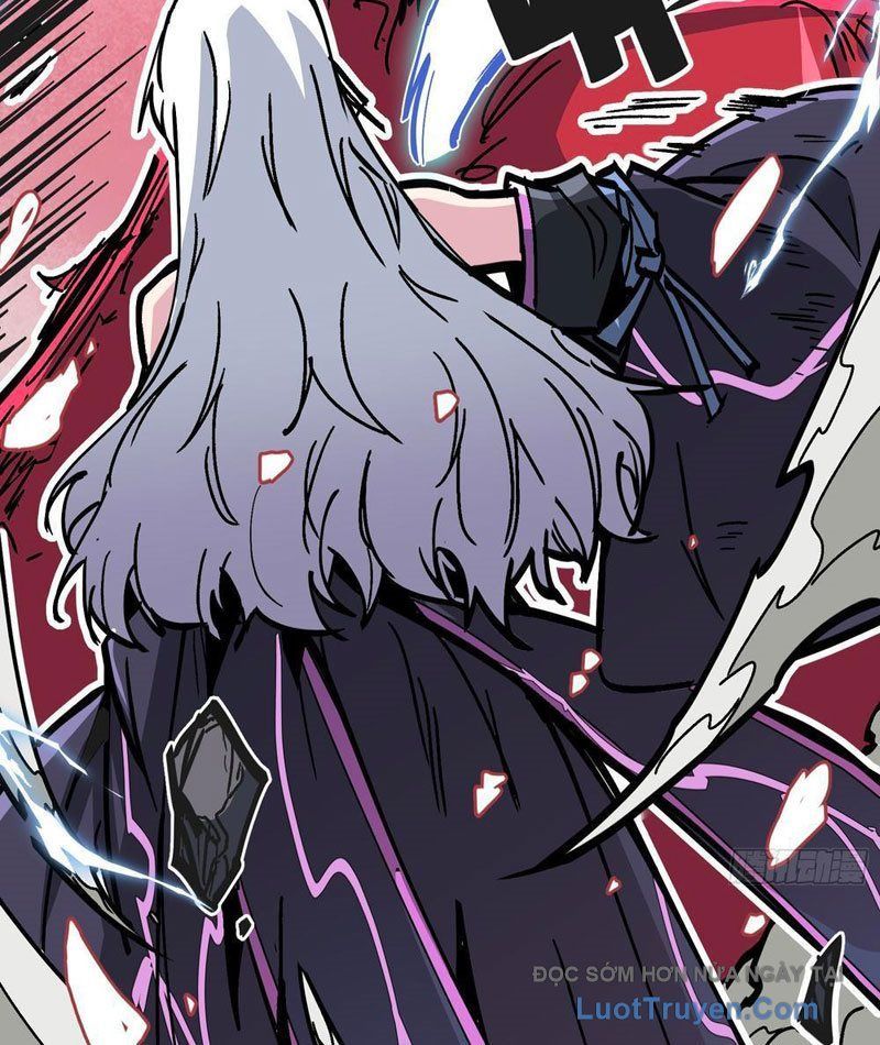 Tiên Tử Xin Hãy Nghe Ta Giải Thích Chap 3 - Next Chap 4