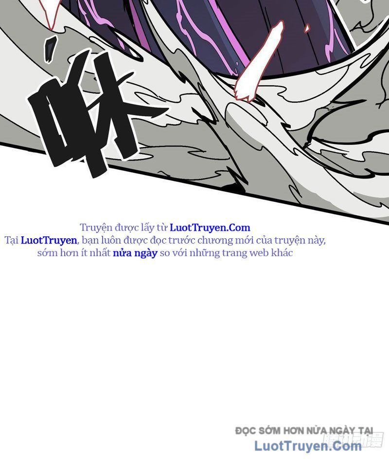 Tiên Tử Xin Hãy Nghe Ta Giải Thích Chap 3 - Next Chap 4