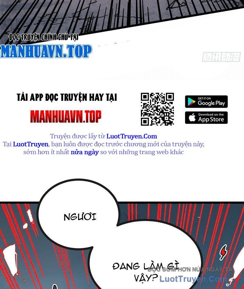 Tiên Tử Xin Hãy Nghe Ta Giải Thích Chap 3 - Next Chap 4