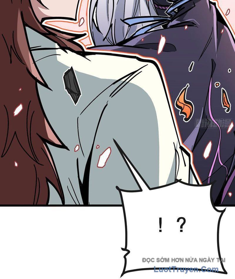 Tiên Tử Xin Hãy Nghe Ta Giải Thích Chap 3 - Next Chap 4