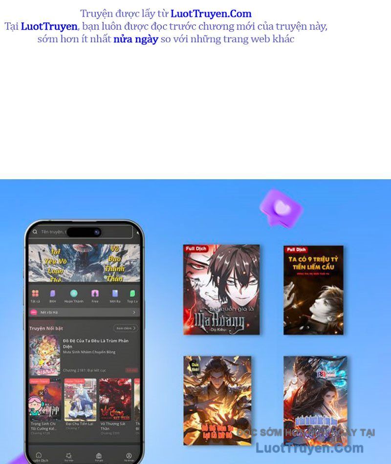 Tiên Tử Xin Hãy Nghe Ta Giải Thích Chap 3 - Next Chap 4