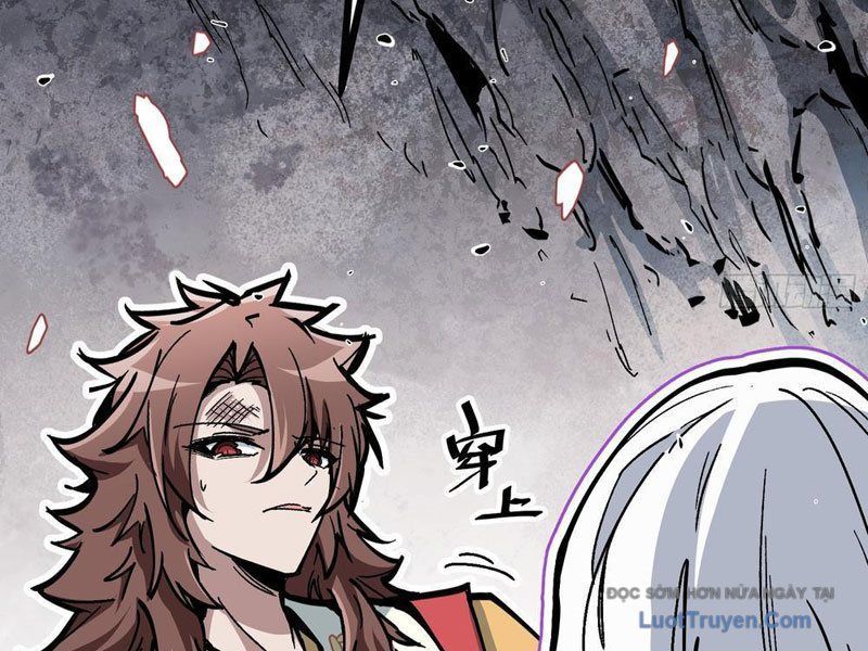 Tiên Tử Xin Hãy Nghe Ta Giải Thích Chap 4 - Next Chap 5