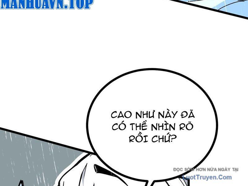 Tiên Tử Xin Hãy Nghe Ta Giải Thích Chap 4 - Next Chap 5