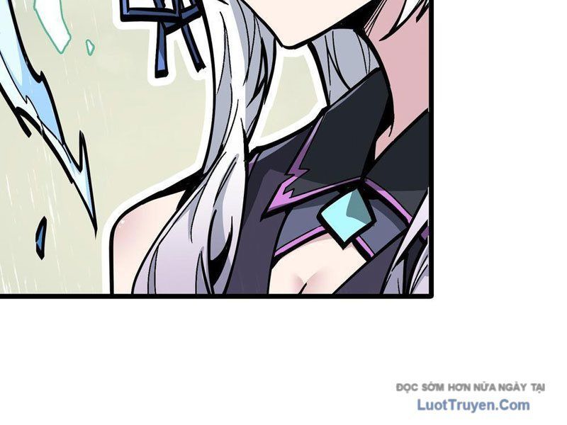 Tiên Tử Xin Hãy Nghe Ta Giải Thích Chap 4 - Next Chap 5