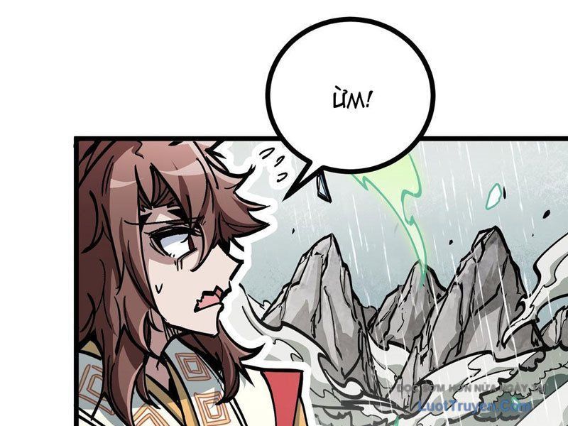 Tiên Tử Xin Hãy Nghe Ta Giải Thích Chap 4 - Next Chap 5