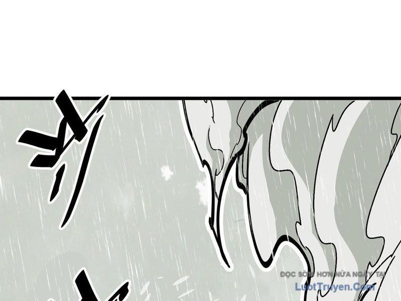 Tiên Tử Xin Hãy Nghe Ta Giải Thích Chap 4 - Next Chap 5