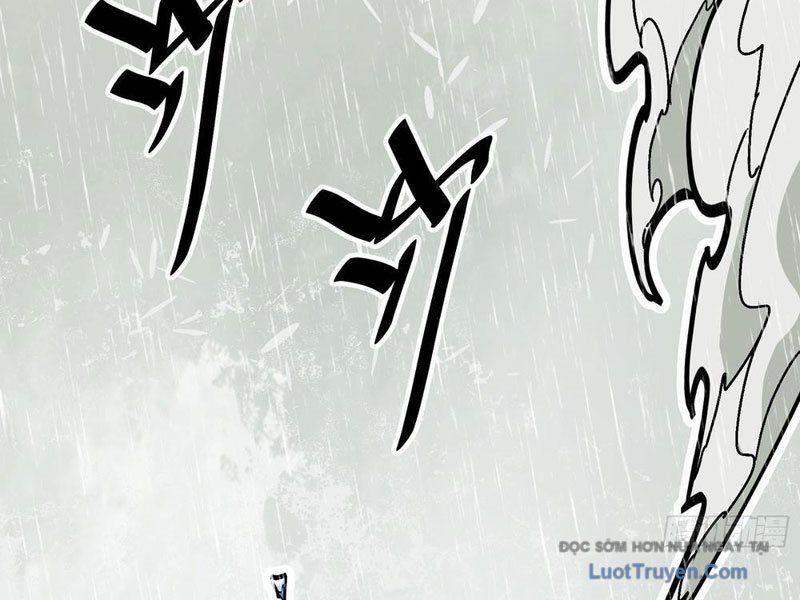 Tiên Tử Xin Hãy Nghe Ta Giải Thích Chap 4 - Next Chap 5