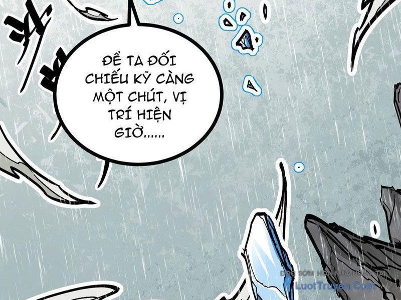 Tiên Tử Xin Hãy Nghe Ta Giải Thích Chap 4 - Next Chap 5