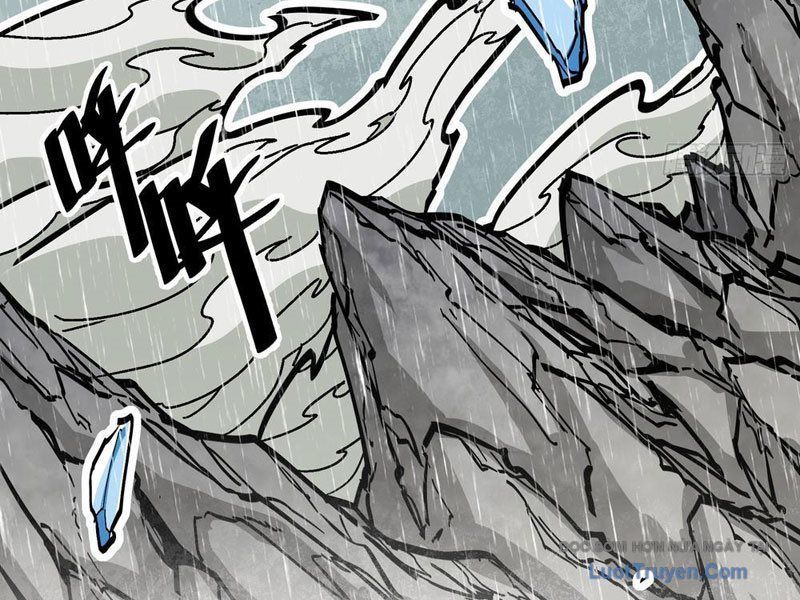 Tiên Tử Xin Hãy Nghe Ta Giải Thích Chap 4 - Next Chap 5