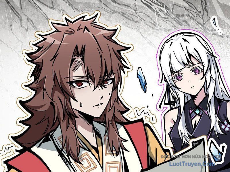 Tiên Tử Xin Hãy Nghe Ta Giải Thích Chap 4 - Next Chap 5