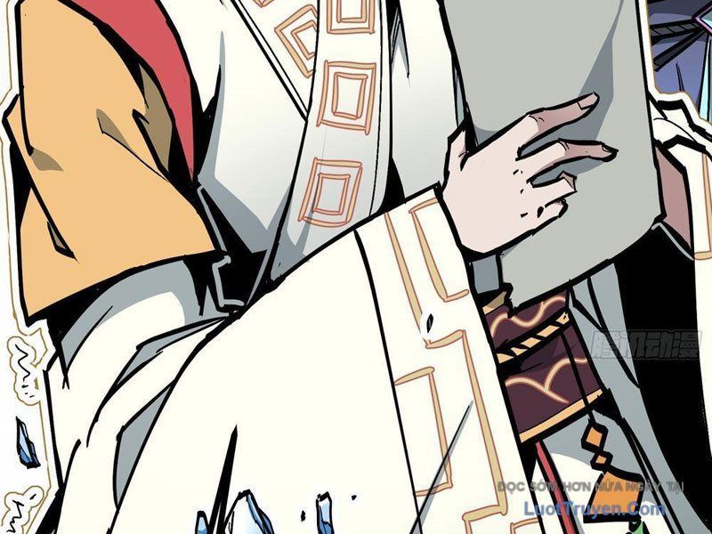 Tiên Tử Xin Hãy Nghe Ta Giải Thích Chap 4 - Next Chap 5