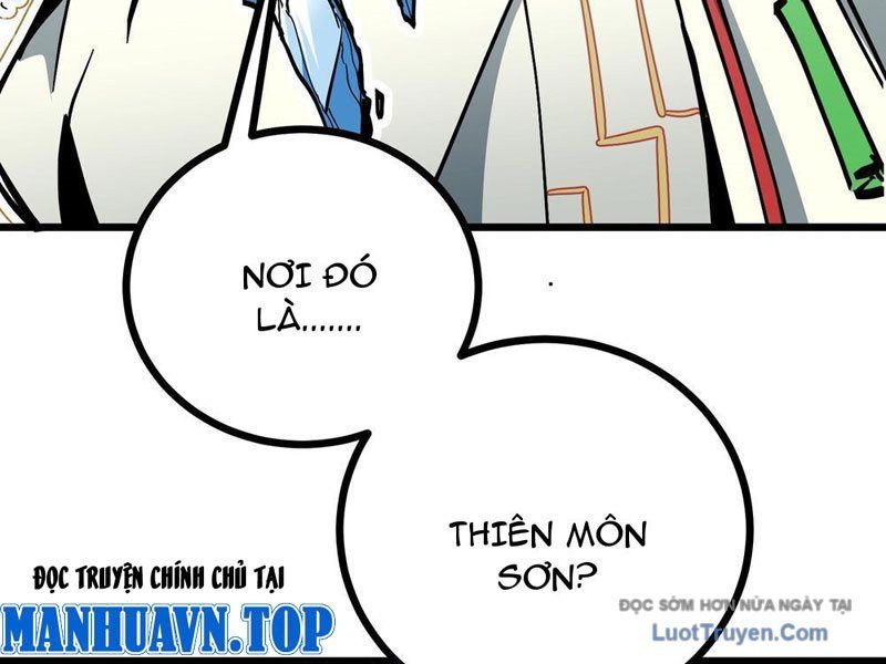 Tiên Tử Xin Hãy Nghe Ta Giải Thích Chap 4 - Next Chap 5