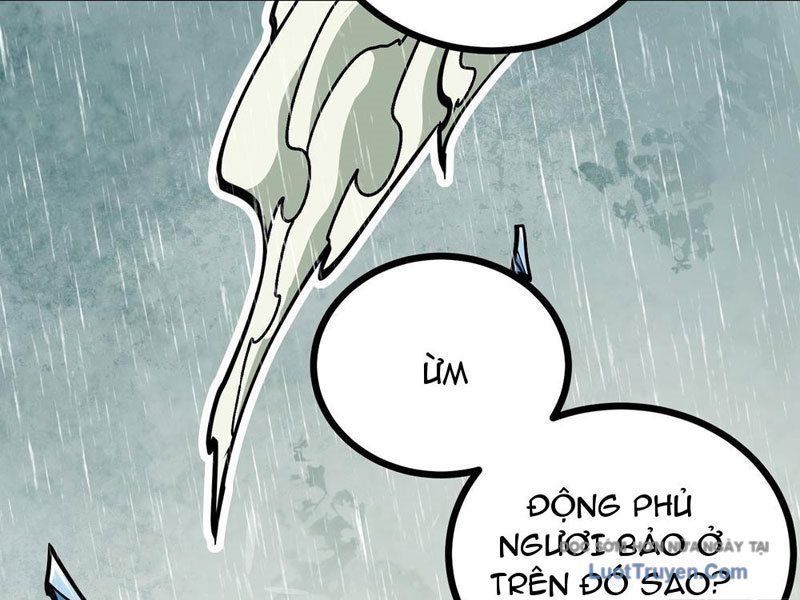 Tiên Tử Xin Hãy Nghe Ta Giải Thích Chap 4 - Next Chap 5