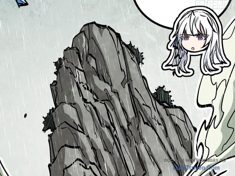 Tiên Tử Xin Hãy Nghe Ta Giải Thích Chap 4 - Next Chap 5