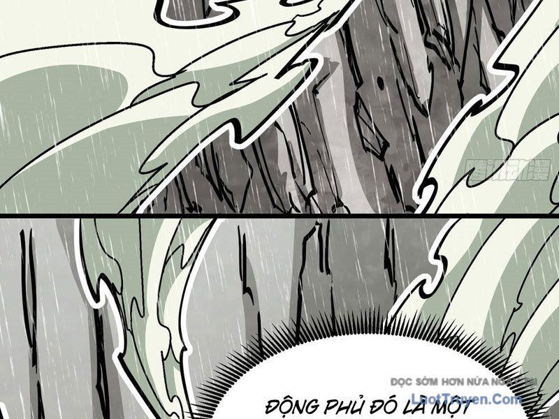 Tiên Tử Xin Hãy Nghe Ta Giải Thích Chap 4 - Next Chap 5