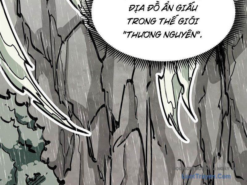 Tiên Tử Xin Hãy Nghe Ta Giải Thích Chap 4 - Next Chap 5