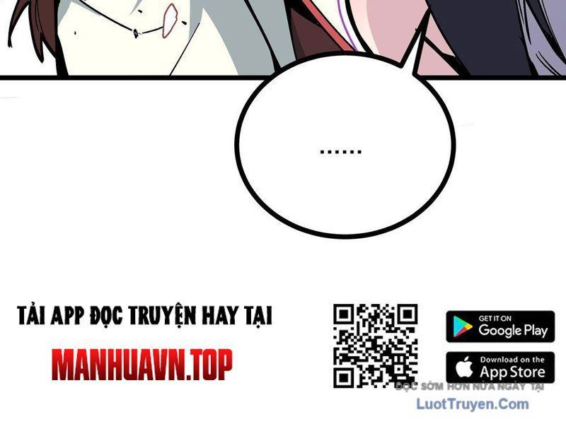 Tiên Tử Xin Hãy Nghe Ta Giải Thích Chap 4 - Next Chap 5