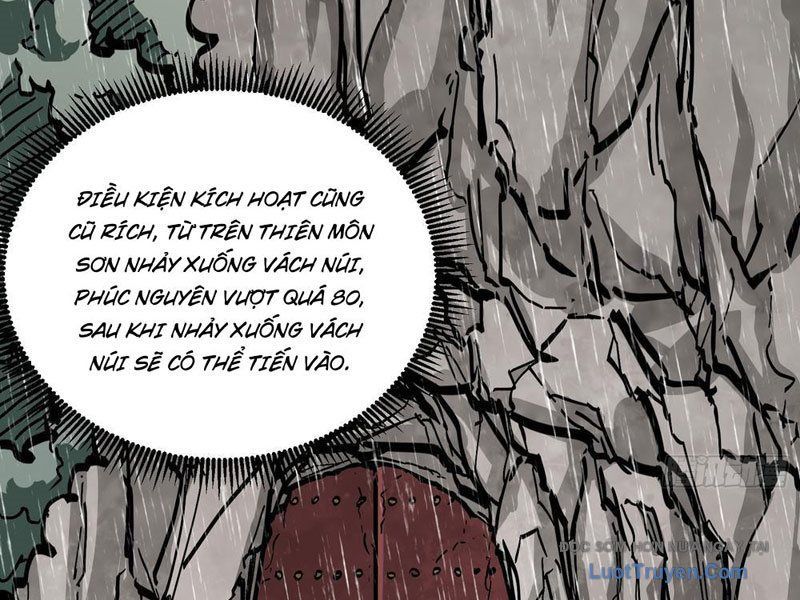 Tiên Tử Xin Hãy Nghe Ta Giải Thích Chap 4 - Next Chap 5