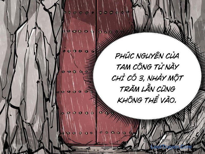 Tiên Tử Xin Hãy Nghe Ta Giải Thích Chap 4 - Next Chap 5