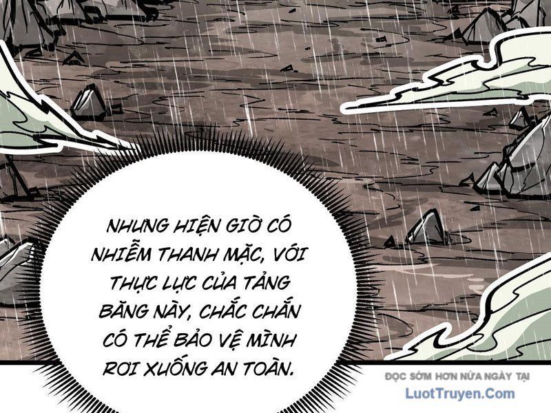 Tiên Tử Xin Hãy Nghe Ta Giải Thích Chap 4 - Next Chap 5