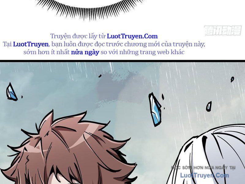 Tiên Tử Xin Hãy Nghe Ta Giải Thích Chap 4 - Next Chap 5