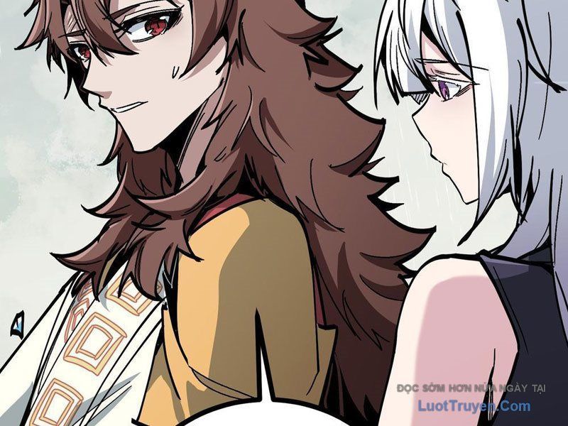 Tiên Tử Xin Hãy Nghe Ta Giải Thích Chap 4 - Next Chap 5