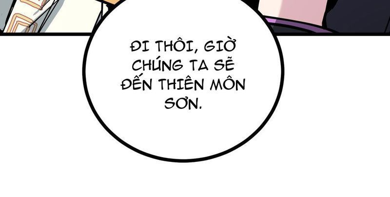 Tiên Tử Xin Hãy Nghe Ta Giải Thích Chap 4 - Next Chap 5