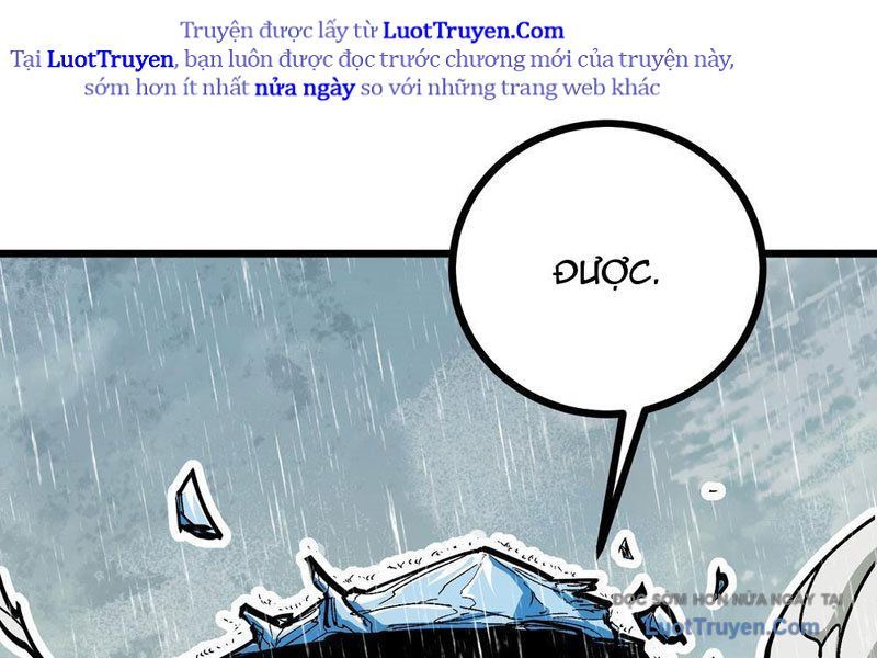 Tiên Tử Xin Hãy Nghe Ta Giải Thích Chap 4 - Next Chap 5