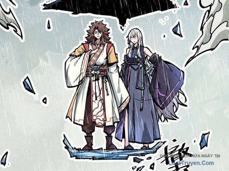 Tiên Tử Xin Hãy Nghe Ta Giải Thích Chap 4 - Next Chap 5