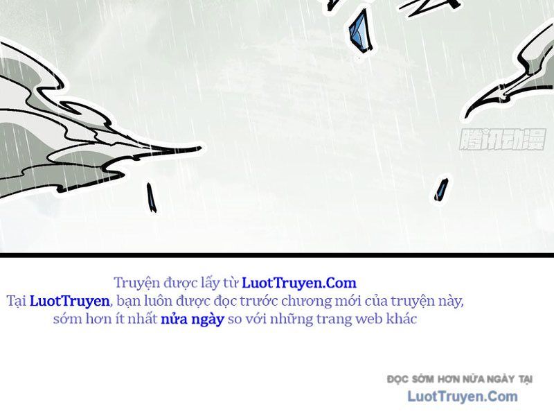 Tiên Tử Xin Hãy Nghe Ta Giải Thích Chap 4 - Next Chap 5