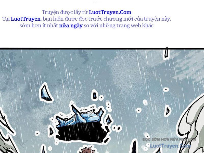 Tiên Tử Xin Hãy Nghe Ta Giải Thích Chap 4 - Next Chap 5